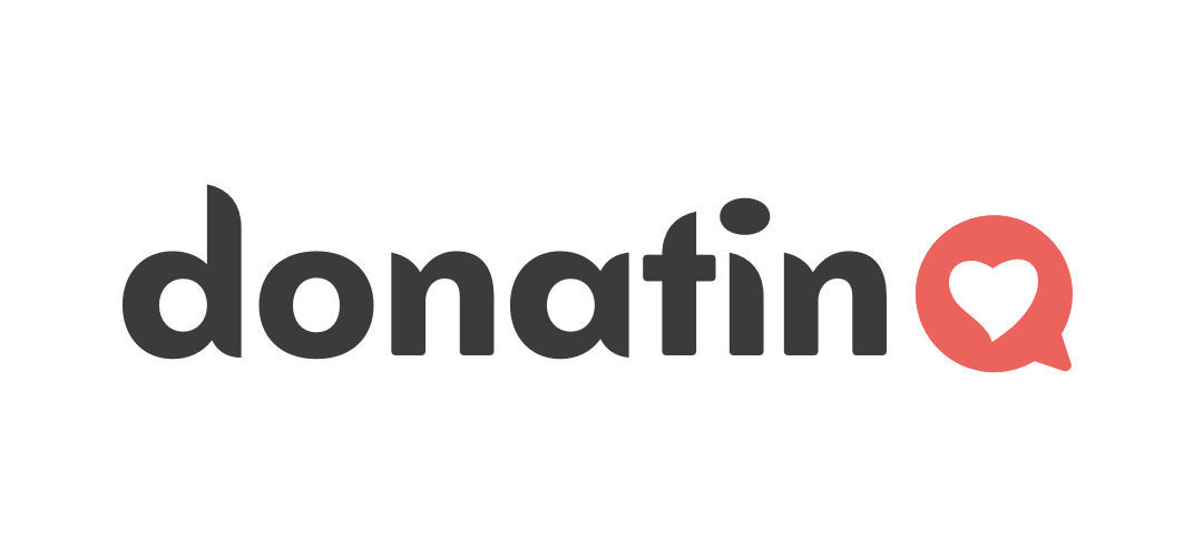 DONATINO EU