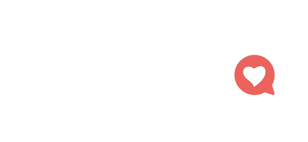 DONATINO EU